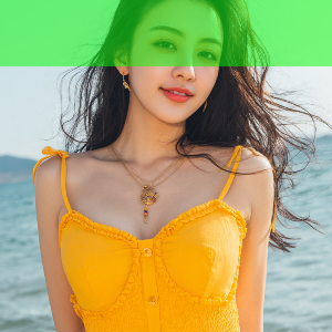 每日大赛美食制作视频-甜蜜烘焙时光